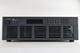 Photovoltaic Array Simulator / 1500V / 30A / 20kW / 400/480 VAC Keysight Used PV8921A - Actual Instrument - Image 1