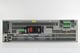 Photovoltaic Array Simulator / 1500V / 30A / 20kW / 400/480 VAC Keysight Used PV8921A - Actual Instrument - Image 4