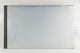 Photovoltaic Array Simulator / 1500V / 30A / 20kW / 400/480 VAC Keysight Used PV8921A - Actual Instrument - Image 6