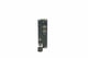 Keysight Used PZ2110A - Actual Instrument - Image 1