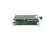 Keysight Used PZ2110A - Actual Instrument - Image 2