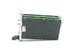 Keysight Used PZ2110A - Actual Instrument - Image 5