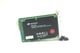 Keysight Used PZ2110A - Actual Instrument - Image 6