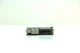 5-ch Precision Source/Measure Unit, 500 kSa/s, 10 pA, 30 V, 500 mA DC/pulse Keysight Used PZ2131A - Actual Instrument - Image 4