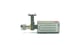 Waveguide Power Sensor, 33 to 50 GHz, -70 to -20 dBm Keysight Used Q8486D