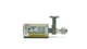 Waveguide Power Sensor, 33 to 50 GHz, -70 to -20 dBm Keysight Used Q8486D - Actual Instrument - Image 3