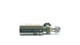Waveguide Power Sensor, 33 to 50 GHz, -70 to -20 dBm Keysight Used Q8486D - Actual Instrument - Image 4