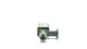 Waveguide Power Sensor, 33 to 50 GHz, -70 to -20 dBm Keysight Used Q8486D - Actual Instrument - Image 5