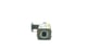 Waveguide Power Sensor, 33 to 50 GHz, -70 to -20 dBm Keysight Used Q8486D - Actual Instrument - Image 6