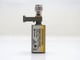 Waveguide Power Sensor / 26.5 to 40 GHz / -70 to -20 dBm Keysight Used R8486D - Actual Instrument - Image 1