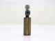 Waveguide Power Sensor / 26.5 to 40 GHz / -70 to -20 dBm Keysight Used R8486D - Actual Instrument - Image 5