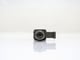 Waveguide Power Sensor / 26.5 to 40 GHz / -70 to -20 dBm Keysight Used R8486D - Actual Instrument - Image 4