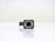 Waveguide Power Sensor / 26.5 to 40 GHz / -70 to -20 dBm Keysight Used R8486D - Actual Instrument - Image 3