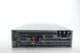 Regenerative Power System / 500V / +/-40A / 10kW / 400/480 VAC Keysight Used RP7962A - Actual Instrument - Image 4