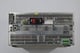 Keysight Used RP7982A - Actual Instrument - Image 6