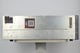 Keysight Used RP7982A - Actual Instrument - Image 2