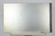 Keysight Used RP7982A - Actual Instrument - Image 3