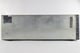 Regenerative Power System / PV Mode / 1500V / +/-60A / 30kW / 400/480VAC Keysight Used RP7984A - Actual Instrument - Image 4