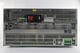Regenerative Power System / PV Mode / 1500V / +/-60A / 30kW / 400/480VAC Keysight Used RP7984A - Actual Instrument - Image 5