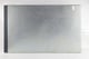 Regenerative Power System / PV Mode / 1500V / +/-60A / 30kW / 400/480VAC Keysight Used RP7984A - Actual Instrument - Image 2