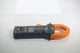 Handheld Clamp Meter / 3 ½ Digit Keysight Used U1213A - Actual Instrument - Image 5