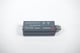 USB Noise Source, 10 MHz to 26.5 GHz, nominal ENR 5 dB Keysight Used U1832B - Actual Instrument - Image 5