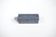 USB Noise Source, 10 MHz to 26.5 GHz, nominal ENR 5 dB Keysight Used U1832B - Actual Instrument - Image 7