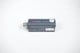 USB Noise Source, 10 MHz to 26.5 GHz, nominal ENR 5 dB Keysight Used U1832B - Actual Instrument - Image 2