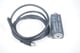 USB Noise Source, 10 MHz to 26.5 GHz, nominal ENR 5 dB Keysight Used U1832B - Actual Instrument - Image 1
