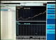 USB Noise Source, 10 MHz to 26.5 GHz, nominal ENR 5 dB Keysight Used U1832B - Actual Instrument - Image 8