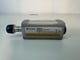 USB Thermocouple Power Sensor / DC/10 MHz to 18 GHz Keysight Used U8481A