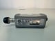 USB Thermocouple Power Sensor / DC/10 MHz to 18 GHz Keysight Used U8481A - Actual Instrument - Image 4