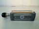 USB Thermocouple Power Sensor / DC/10 MHz to 18 GHz Keysight Used U8481A - Actual Instrument - Image 5