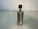 USB Thermocouple Power Sensor / DC/10 MHz to 18 GHz Keysight Used U8481A - Actual Instrument - Image 6