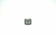 Keysight Used U8487A - Actual Instrument - Image 2