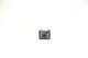 Keysight Used U8487A - Actual Instrument - Image 5