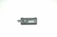 Keysight Used U8487A - Actual Instrument - Image 6