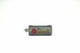 Keysight Used U8487A - Actual Instrument - Image 1